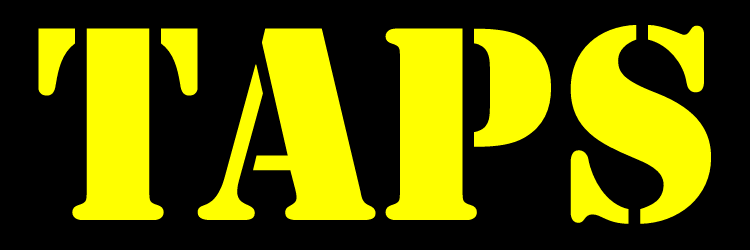 TAPS_Logo.png