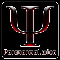 Paranormal.wien (Paranormal Science and Informations)
