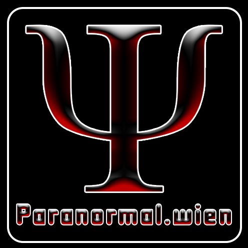 Paranormal.wien (Paranormal Science and Informations)