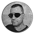 Benutzeravatar