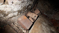 510.234.jpg (148.1 KiB) 7894 mal betrachtet (© Verlagsgruppe Styria)