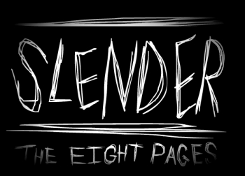 Slender_The_Eight_Pages_logo.png