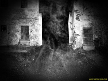 GhostsceneAustria4.jpg