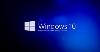 windows10-800x420.jpg