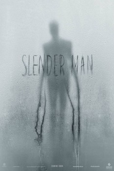 slenderman2018.jpg