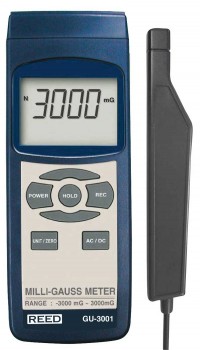 reed-instruments-gu-3001-electromagnetic-field-meter.jpg