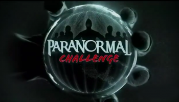Paranormal_Challenge.png