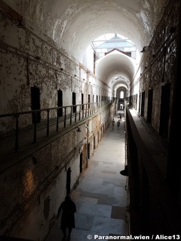 Eastern State Penitentiary - 004.jpg