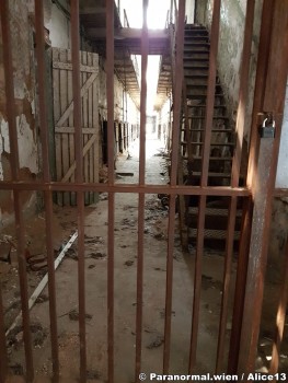 Eastern State Penitentiary - 005.jpg