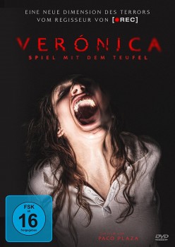 Veronica-Spiel-mit-dem-Teufel.jpg