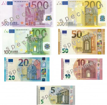 Euro_Series_Banknotes.jpg