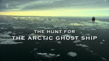 Hunt-for-the-Arctic-Ghost-Ship-CH4-Cover.jpg