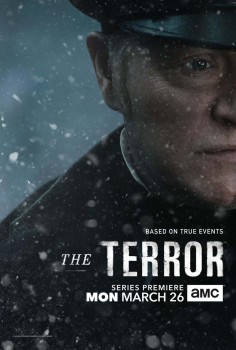 THE-TERROR-Season-1-Poster-1.jpg