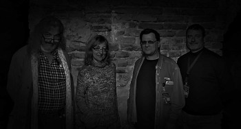 ghostview1.jpg (55.78 KiB) 11279 mal betrachtet Oder so ?