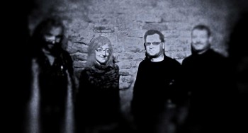 ghostview3.jpg (32.1 KiB) 11279 mal betrachtet Was ist damit ?