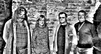 ghostview5.jpg (219.06 KiB) 11279 mal betrachtet Oder hiermit ?