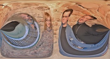 ghostview6.jpg (98.14 KiB) 11279 mal betrachtet Oder extrem abgefahren ?