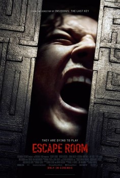 escape_room_ver4.jpg
