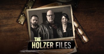 the-holzer-files.jpg