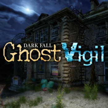 darkfall-ghostvigil-sq.jpg