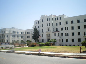 1024px-Santa_Fe_Coast_Lines_Hospital,_Los_Angeles.JPG