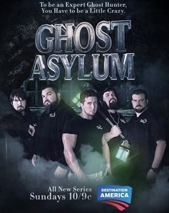Ghost-Asylum-New-Series-2-e1409802838787.jpg