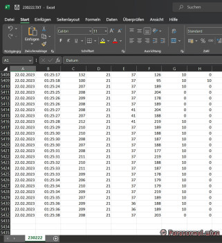 Excel_Daten2.jpg