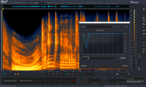 izotope-rx3-pitch-contour-full.png