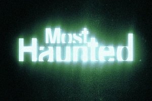 most-haunted-130949957.jpg