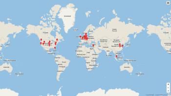 Statistik_Map_20250216.jpg (515.51 KiB) 36309 mal betrachtet Karte