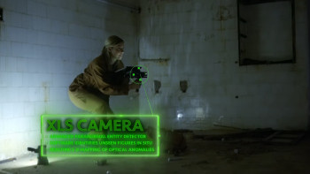 Screenshot - Freitag, 10.10.2025 , 23_06_23.jpg