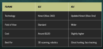 WhatsApp Bild 2025-10-11 um 10.45.14_8242fe5d.jpg