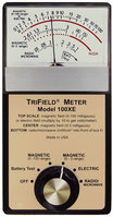 TrifieldMeter.jpg