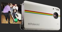 Polaroid_Z2300_2.jpg