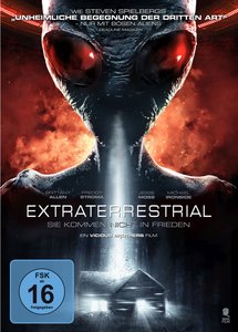 Extraterrestrial-DVD-Cover.jpg