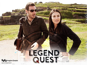 tv-legend-quest01-1.jpg
