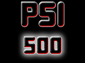 psi-500.jpg