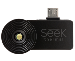 seekthermalandroid.png (326.41 KiB) 8017 mal betrachtet Seek Thermal Camera für Android