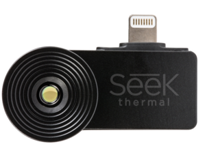 seekthermalapple.png (335.44 KiB) 7885 mal betrachtet Seek Thermal Camera für Apple
