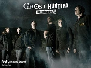 Ghost-Hunters-International-horror-movies-8462103-800-600.jpg