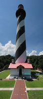 St._Augustine_Lighthouse_1.jpg
