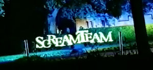 screamteam.jpg