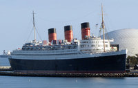 1280px-RMS_Queen_Mary_Long_Beach_January_2011_view.jpg
