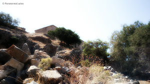 michi_spinalonga3.jpg (679.07 KiB) 8679 mal betrachtet Das Krankenhaus