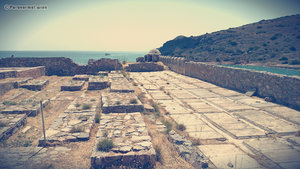 michi_spinalonga4.jpg (923.41 KiB) 8713 mal betrachtet Der Friedhof