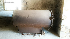 michi_spinalonga5.jpg (291.31 KiB) 8630 mal betrachtet Desinfektionskammer