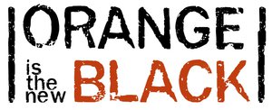 orange_logo1.jpg