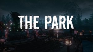 thepark.jpg