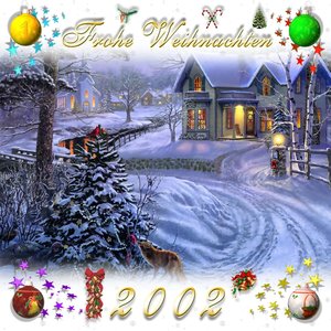 Weihnachts-CD-Cover_CD1.jpg