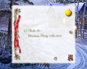 Weihnachts-CD-Cover (Rückseite)_CD2.jpg